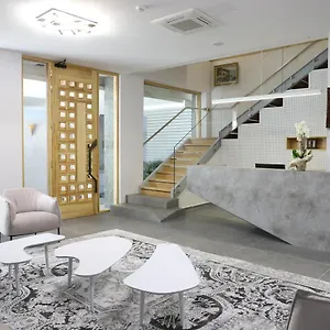 Hotel Imperial