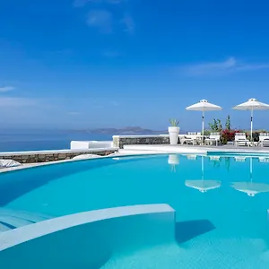 Hotel Delight Boutique - Small Luxury Of The World (adults Only)