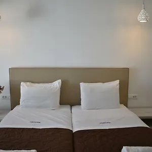 Casa de hóspedes Andriani's