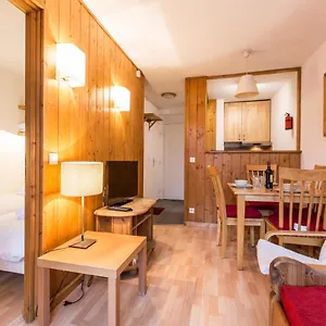 Chamois Blanc 2b - Comfortable Mont Blanc Haven Apartment Chamonix