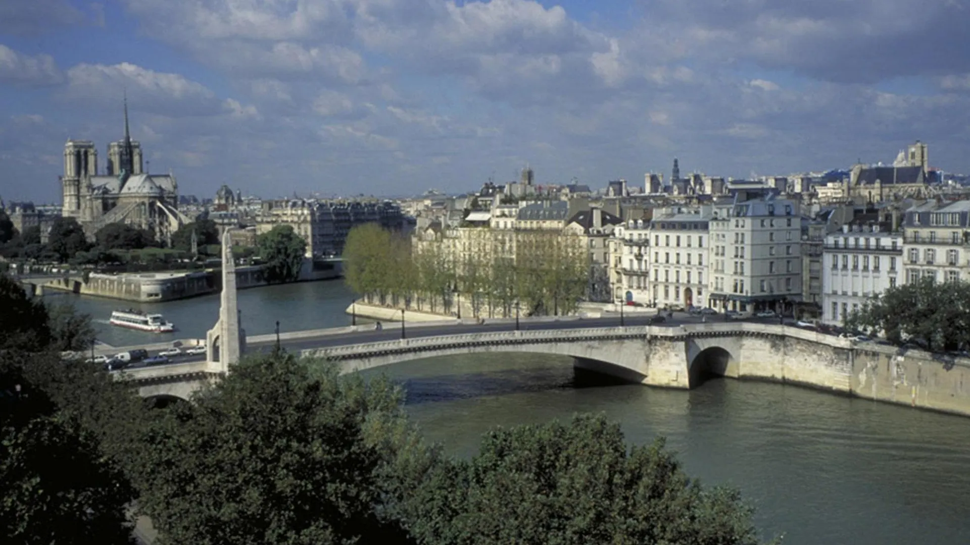 B&B Hotel Paris Nord 18Eme Saint-Denis  4*, Saint-Denis (Seine-Saint-Denis) France